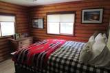 E2576 Christmas Tree Lane - Photo 20