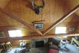 E2576 Christmas Tree Lane - Photo 21