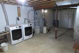 E2576 Christmas Tree Lane - Photo 24