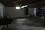 E2576 Christmas Tree Lane - Photo 26