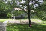 E2576 Christmas Tree Lane - Photo 27