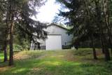 E2576 Christmas Tree Lane - Photo 28