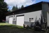 E2576 Christmas Tree Lane - Photo 29