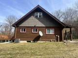 E2576 Christmas Tree Lane - Photo 4