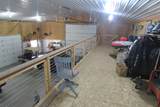 E2576 Christmas Tree Lane - Photo 33