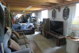 E2576 Christmas Tree Lane - Photo 35