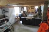 E2576 Christmas Tree Lane - Photo 37