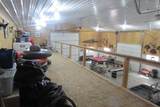 E2576 Christmas Tree Lane - Photo 38