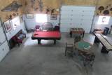 E2576 Christmas Tree Lane - Photo 39