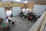 E2576 Christmas Tree Lane - Photo 40