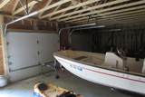 E2576 Christmas Tree Lane - Photo 43