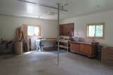 E2576 Christmas Tree Lane - Photo 44