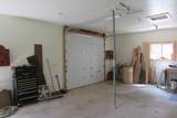 E2576 Christmas Tree Lane - Photo 45