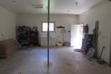 E2576 Christmas Tree Lane - Photo 46