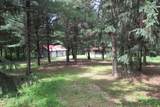 E2576 Christmas Tree Lane - Photo 48