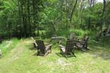 E2576 Christmas Tree Lane - Photo 49