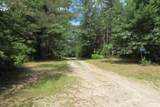 E2576 Christmas Tree Lane - Photo 9