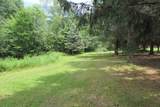 E2576 Christmas Tree Lane - Photo 10