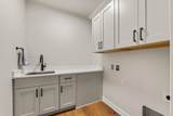 1386 Lighthouse Village Road - Photo 12