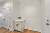 1386 Lighthouse Village Road - Photo 13