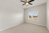 1386 Lighthouse Village Road - Photo 14