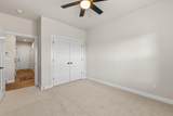 1386 Lighthouse Village Road - Photo 15