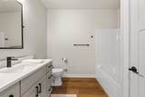 1386 Lighthouse Village Road - Photo 16