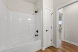 1386 Lighthouse Village Road - Photo 17
