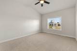 1386 Lighthouse Village Road - Photo 18