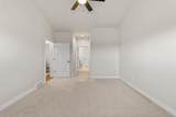 1386 Lighthouse Village Road - Photo 19