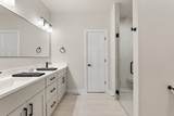 1386 Lighthouse Village Road - Photo 21