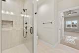 1386 Lighthouse Village Road - Photo 22
