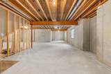 1386 Lighthouse Village Road - Photo 23