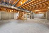 1386 Lighthouse Village Road - Photo 24