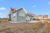 1386 Lighthouse Village Road - Photo 26