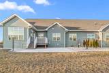 1386 Lighthouse Village Road - Photo 27