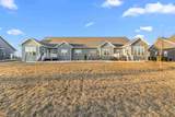 1386 Lighthouse Village Road - Photo 28