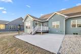 1386 Lighthouse Village Road - Photo 29