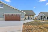 1386 Lighthouse Village Road - Photo 30