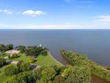 N10276 Lakeview Haven Drive - Photo 11
