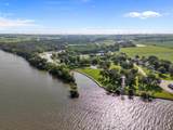 N10276 Lakeview Haven Drive - Photo 10