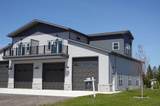 N10278 Lakeview Haven Drive - Photo 1