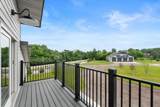 N10278 Lakeview Haven Drive - Photo 28