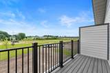 N10278 Lakeview Haven Drive - Photo 29