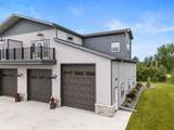 N10278 Lakeview Haven Drive - Photo 33