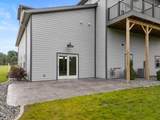 N10278 Lakeview Haven Drive - Photo 35