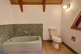 6147 County Rd E - Photo 43