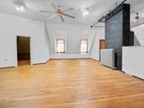 360 1ST Street - Photo 37