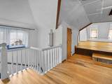 360 1ST Street - Photo 38