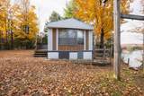 16932 Deer Track Lane - Photo 12
